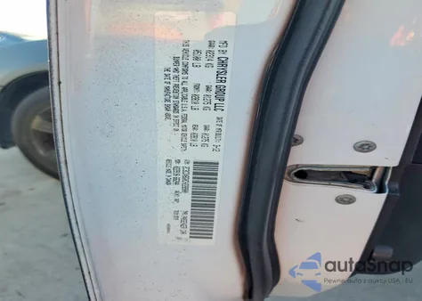 2012 Dodge Charger Se z USA, uszkodzony, nr VIN 2C3CDXBG0CH228900